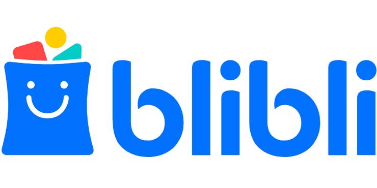 Blibli