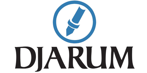 Djarum
