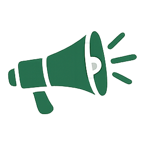 Recruitment icon